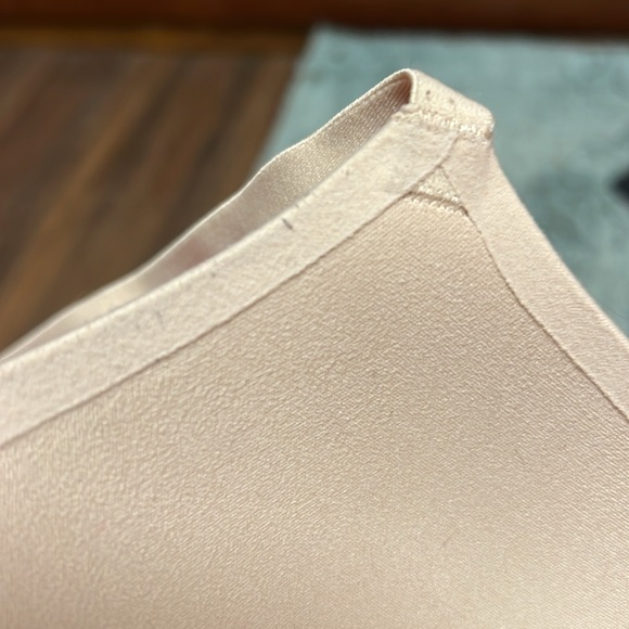 Victoria’s Secret padded no wire bra - Picture 7 of 7